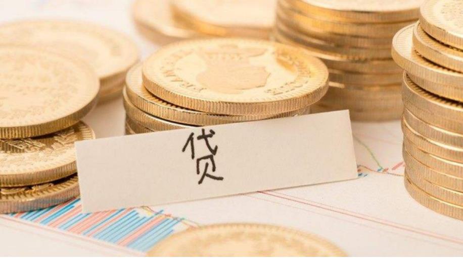 惠州本地私人借钱 24小时空放 民间短借 当天申请当天拿