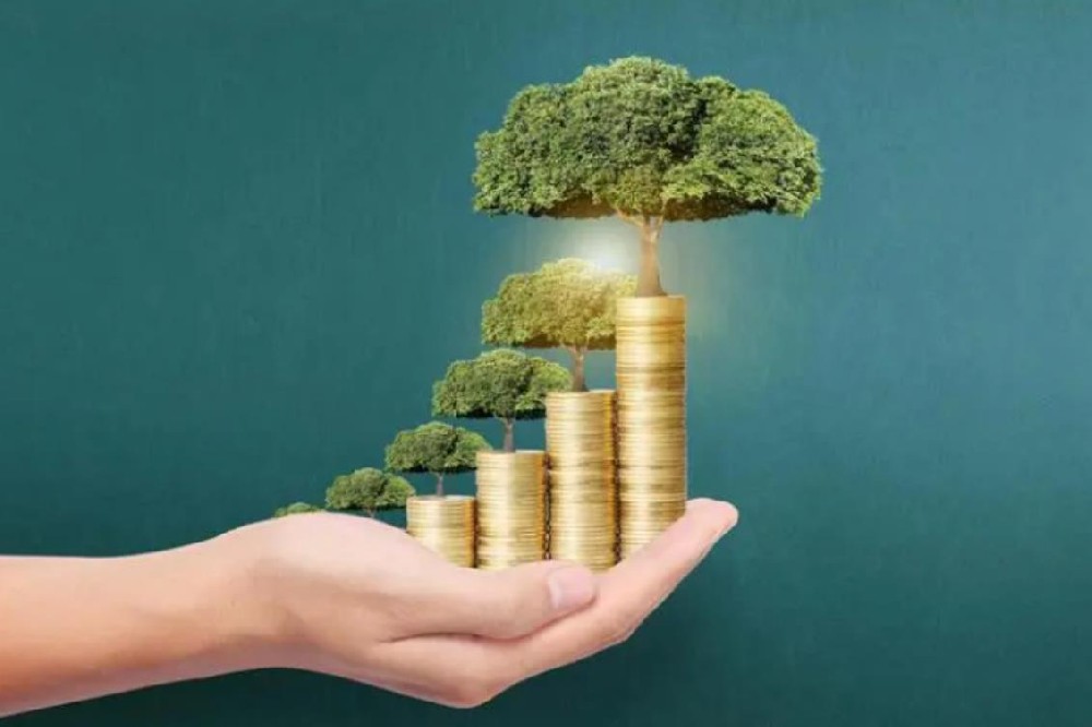 民间个人短借·惠州24小时私人借钱 空放直达 当天放款