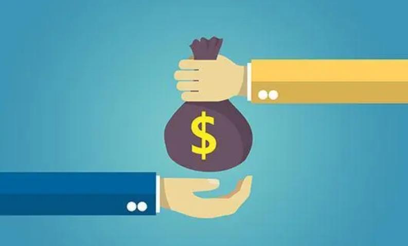 亲身经历：惠州民间个人短借 24小时私人空放 审核快当天放款